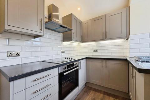 undefined, Harrison Street, Barnoldswick