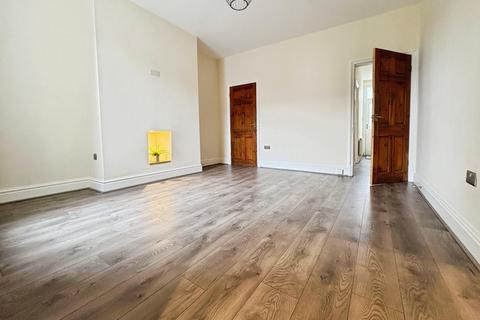 undefined, Harrison Street, Barnoldswick