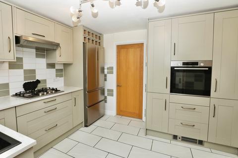 3 bedroom end of terrace house for sale, Peterborough Drive, Bootle, L30