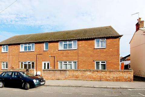 2 bedroom flat to rent, Lime Walk, Headington, Oxford, OX3