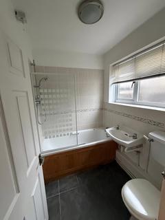 2 bedroom flat to rent, Lime Walk, Headington, Oxford, OX3