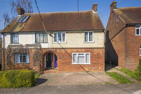 undefined, Sudbury, Suffolk
