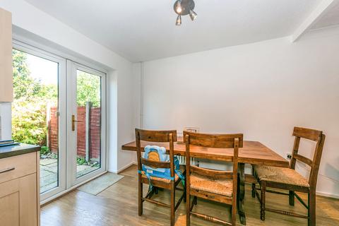 undefined, Highgrove, Farnborough, GU14