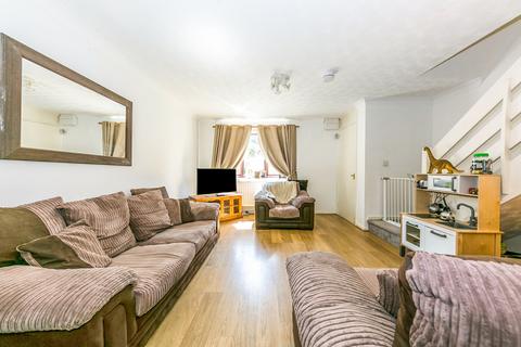 undefined, Highgrove, Farnborough, GU14