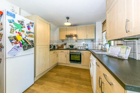 undefined, Highgrove, Farnborough, GU14