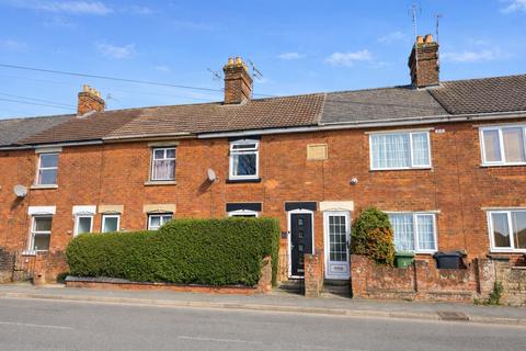 undefined, Ermin Street, Swindon SN3