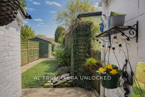 undefined, Ermin Street, Swindon SN3