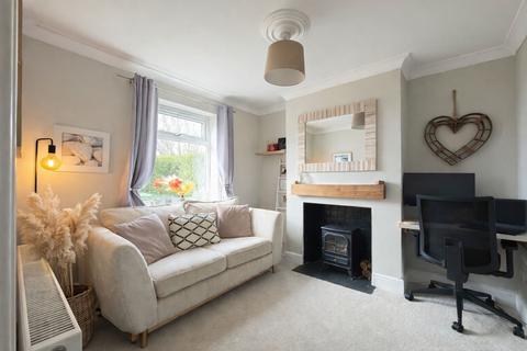 undefined, Ermin Street, Swindon SN3