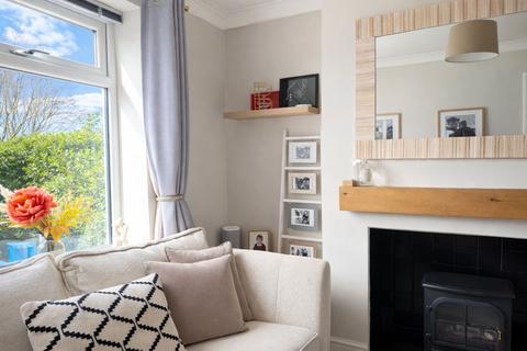 undefined, Ermin Street, Swindon SN3