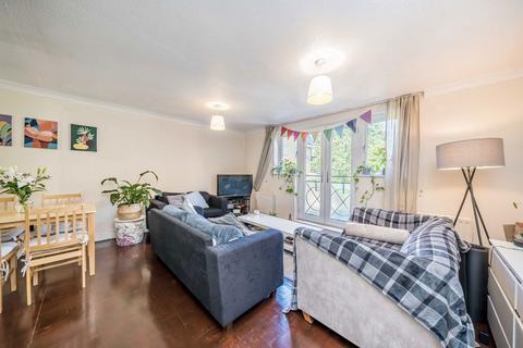 undefined, Drake Close, London SE16