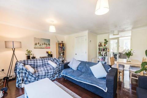 undefined, Drake Close, London SE16