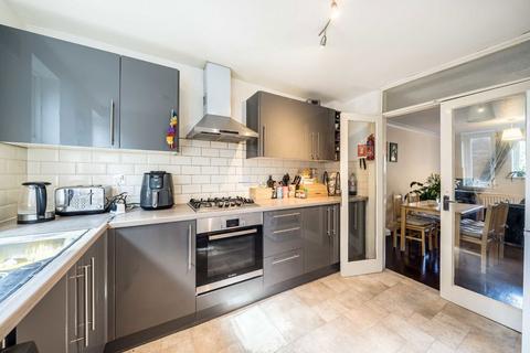 undefined, Drake Close, London SE16