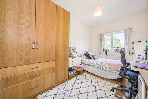 undefined, Drake Close, London SE16