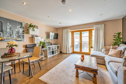 3 bedroom terraced house for sale, Tylecroft Road, Norbury, London, SW16