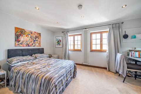 3 bedroom terraced house for sale, Tylecroft Road, Norbury, London, SW16