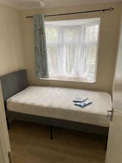 undefined, Kingsmead Avenue, Romford RM1