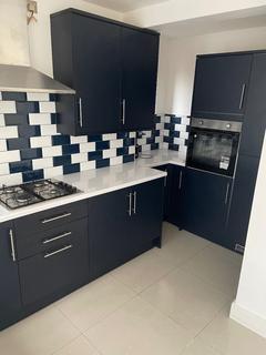 undefined, Kingsmead Avenue, Romford RM1