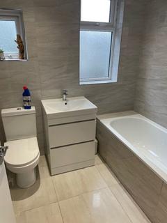 undefined, Kingsmead Avenue, Romford RM1