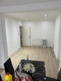 undefined, Kingsmead Avenue, Romford RM1