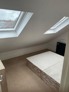 undefined, Kingsmead Avenue, Romford RM1