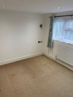 undefined, Kingsmead Avenue, Romford RM1