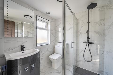 undefined, Egham Crescent, Cheam, Sutton, Surrey, SM3