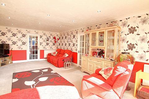 undefined, Station Street, Chatteris