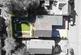 Additional image 19 of Station Street, Chatteris