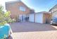 Additional image 20 of Station Street, Chatteris