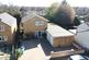 Additional image 21 of Station Street, Chatteris