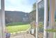 Additional image 24 of Station Street, Chatteris