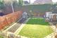 Additional image 17 of Station Street, Chatteris