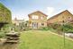 Additional image 16 of Station Street, Chatteris