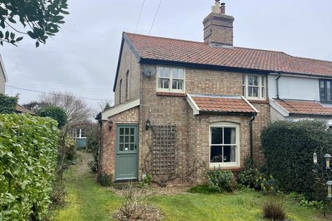 undefined, Snape, Saxmundham