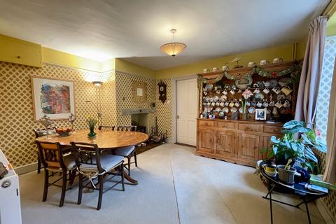 undefined, Snape, Saxmundham