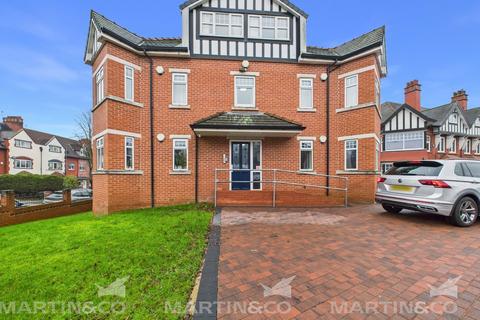 undefined, Victorian Place , Victorian Place
