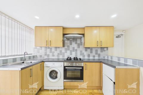 undefined, Victorian Place , Victorian Place