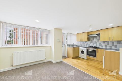 undefined, Victorian Place , Victorian Place