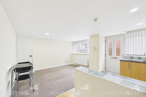 undefined, Victorian Place , Victorian Place