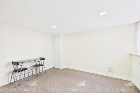 undefined, Victorian Place , Victorian Place