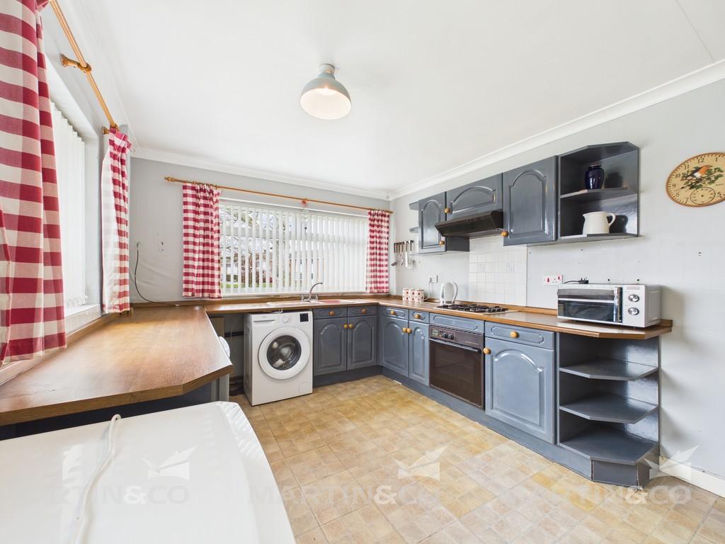 Cam02406 g0 pr0592 still009