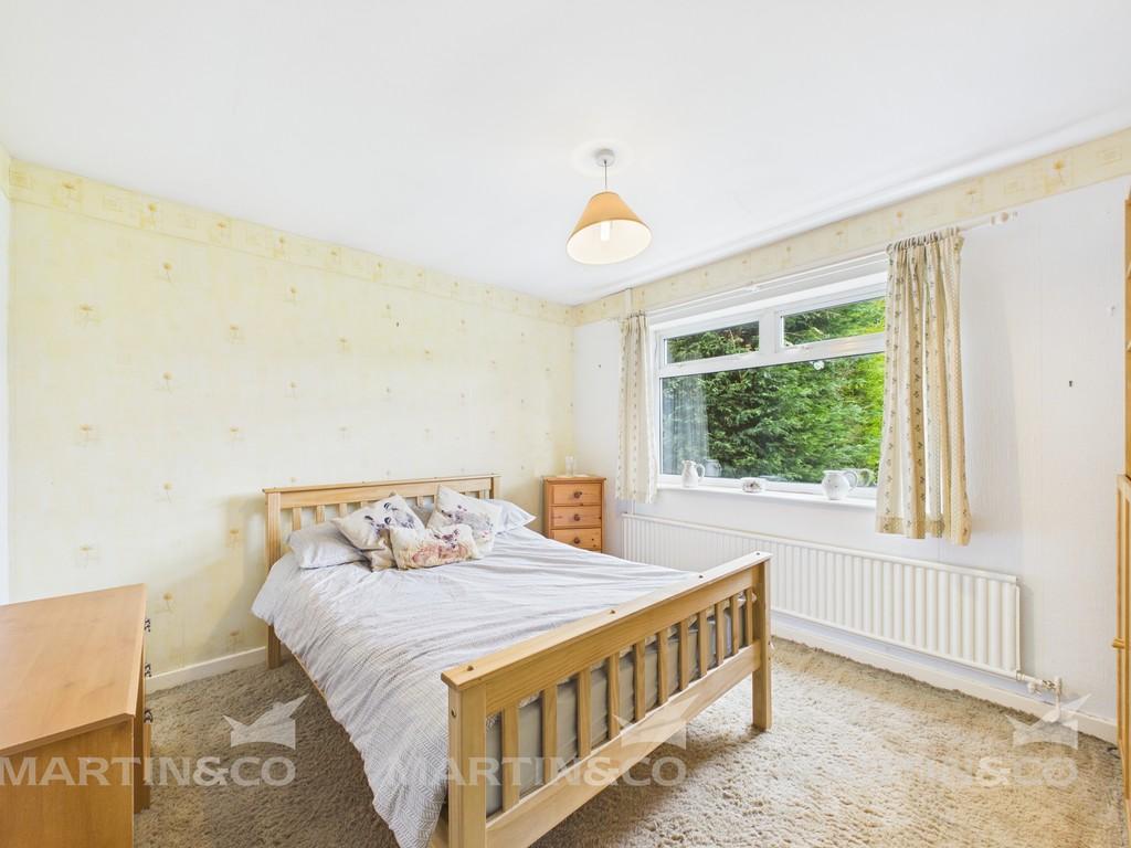 Cam02406 g0 pr0592 still001