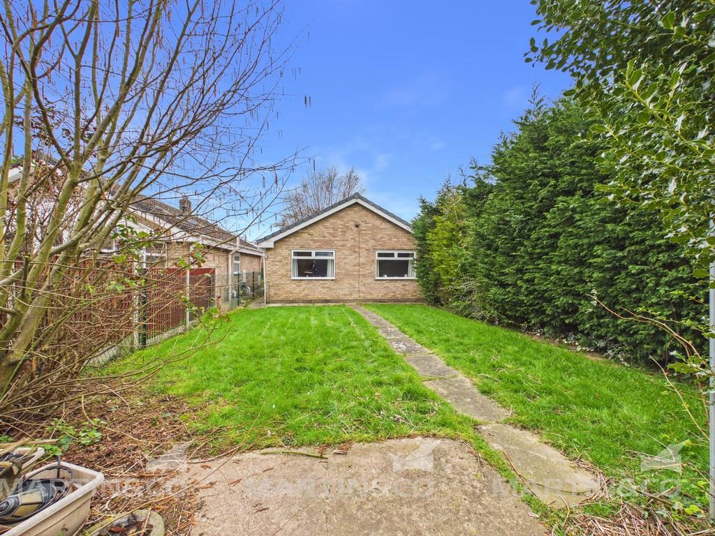 Cam02406 g0 pr0592 still014