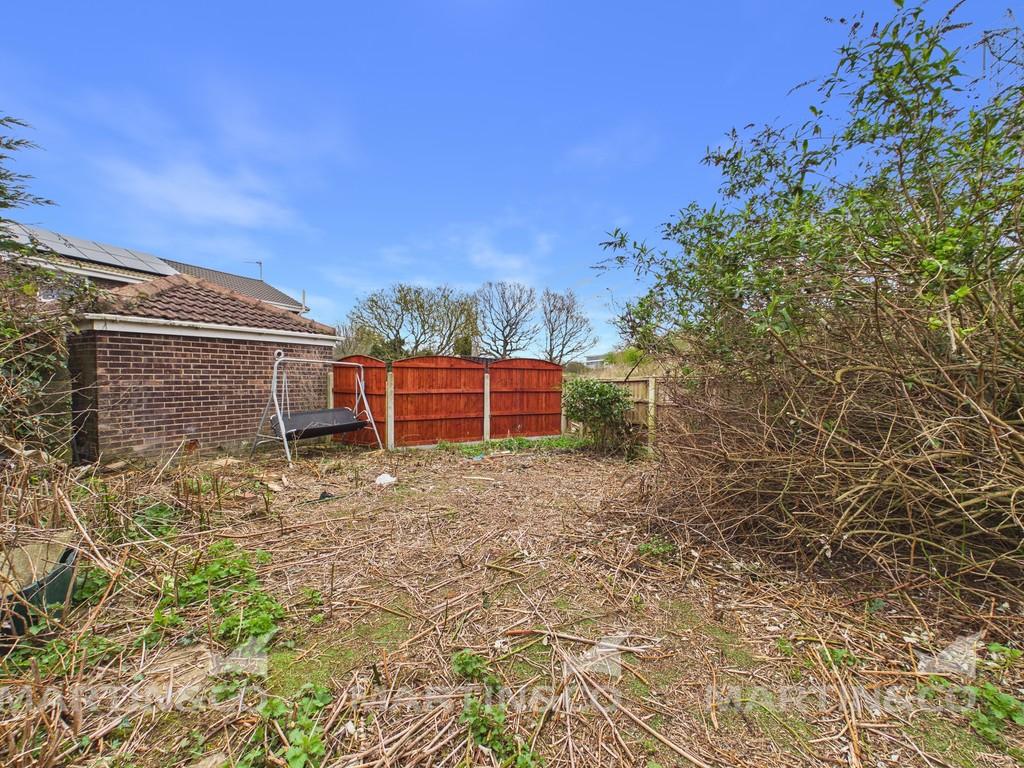 Cam02406 g0 pr0592 still013