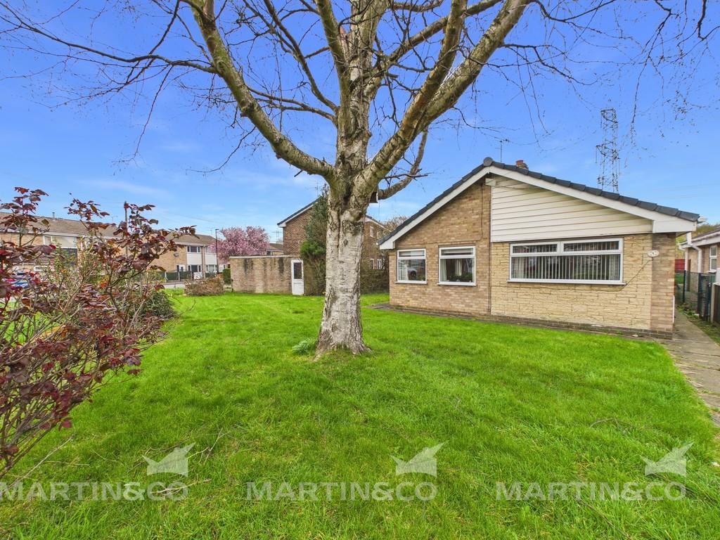 Cam02406 g0 pr0592 still016