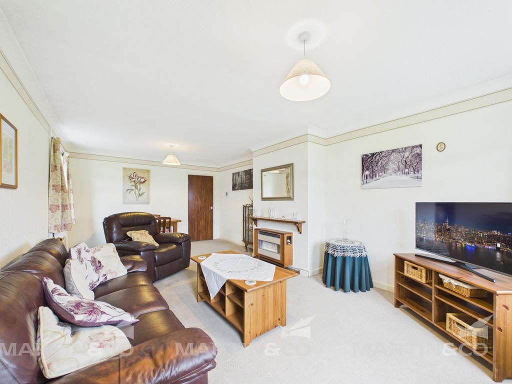 Cam02406 g0 pr0592 still004