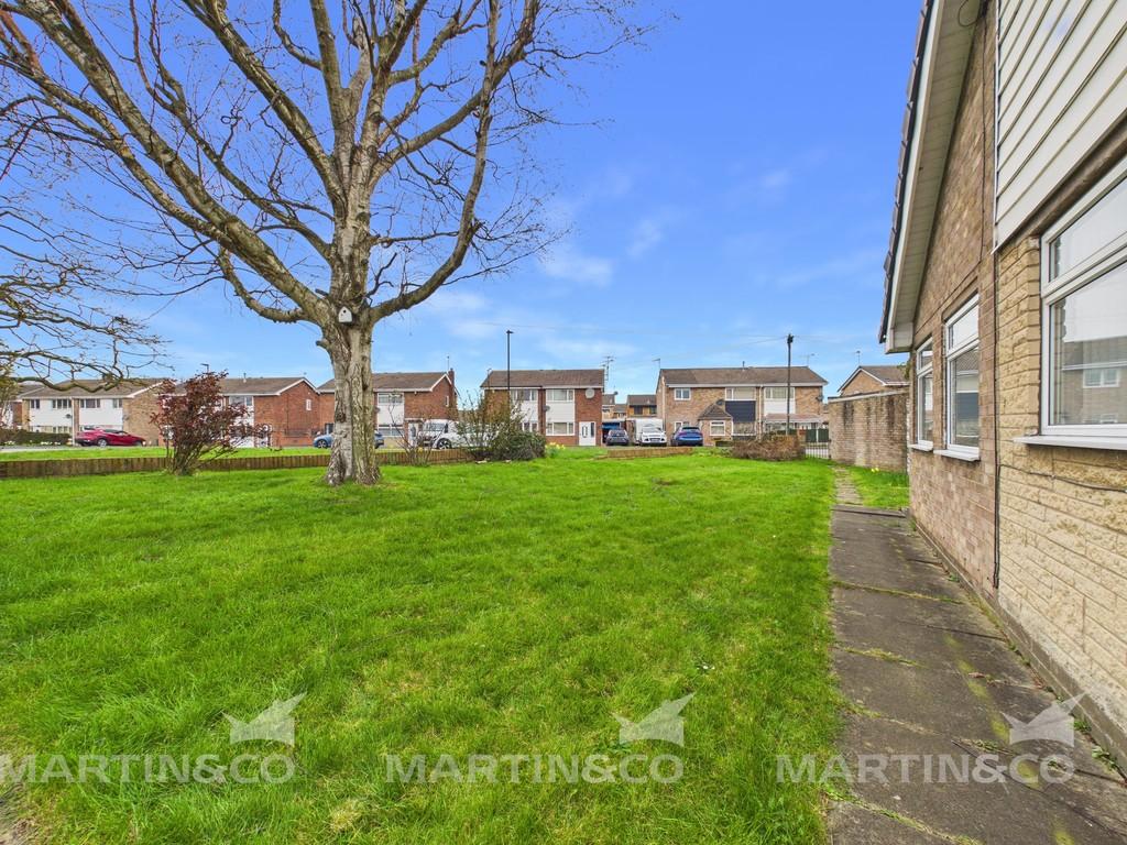 Cam02406 g0 pr0592 still020