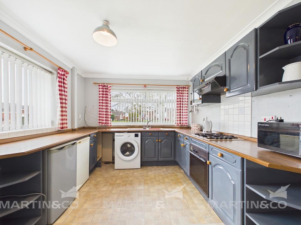 Cam02406 g0 pr0592 still011