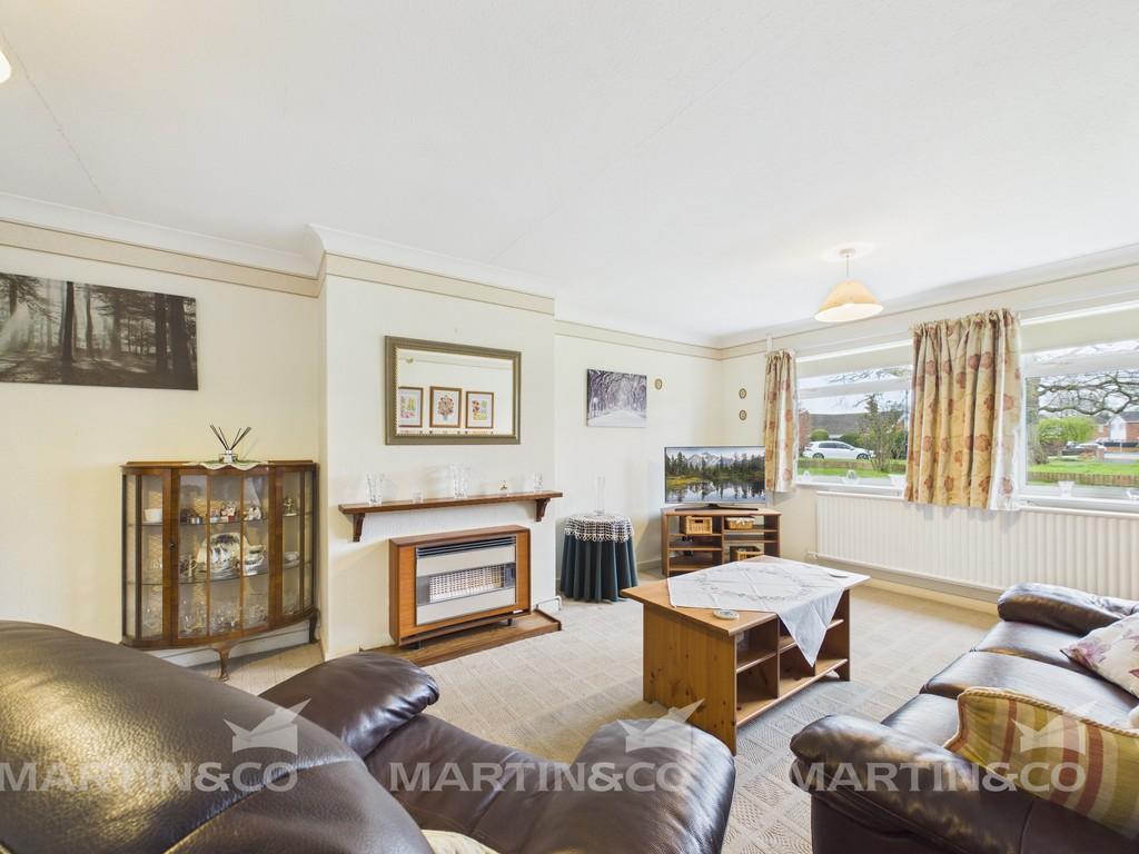 Cam02406 g0 pr0592 still005