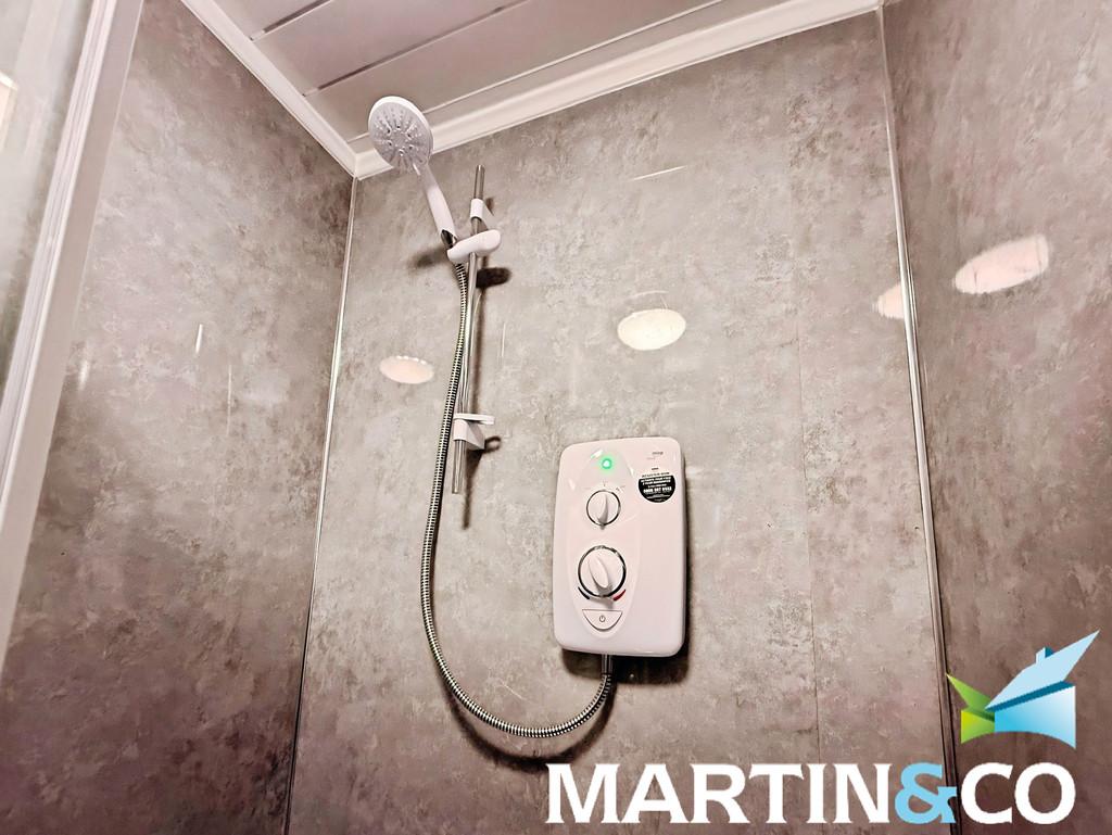 0c48cf56-Whats App 20 Image 202026-03-24 20at 2014.2